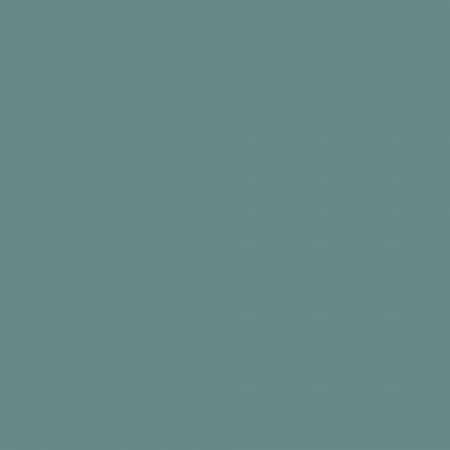 Краска Milq цвет Tikkurila Symphony L441  Home & Office Intense 0.9 л