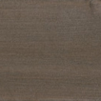 Защитное масло-лазурь с эффектом серебра Osmo Holz-Schutz Ol Lasur Effect Оникс серебро 1143 0,125 л
