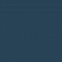 Краска Little Greene цвет Royal navy 257