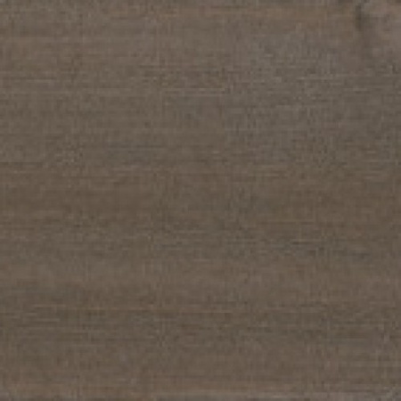 Защитное масло-лазурь с эффектом серебра Osmo Holz-Schutz Ol Lasur Effect Оникс серебро 1143 0,125 л фото 2