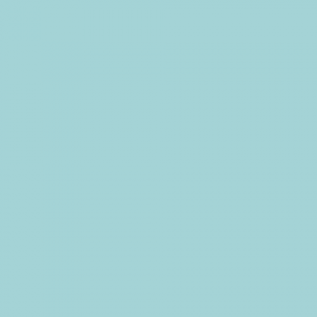 Краска Little Greene цвет NCS S 1020-B30G