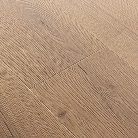 Ламинат Quick Step Impressive IM8629 Дуб Закатный фото 2