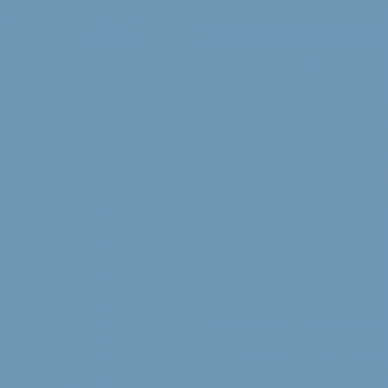 Краска Milq цвет Tikkurila Symphony J431  Home & Office Intense 0.9 л