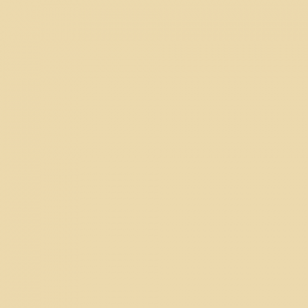 Краска Little Greene цвет NCS S 1015-Y10R