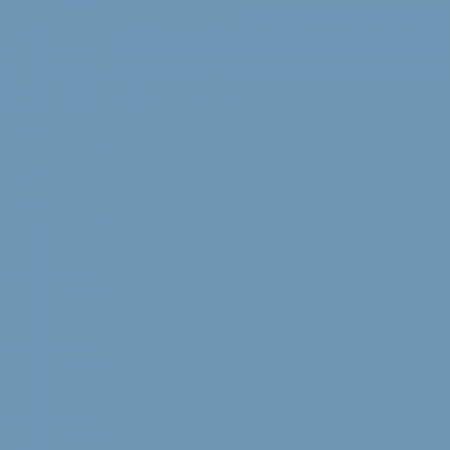 Краска Milq цвет Tikkurila Symphony J431  Home & Office Intense 0.9 л