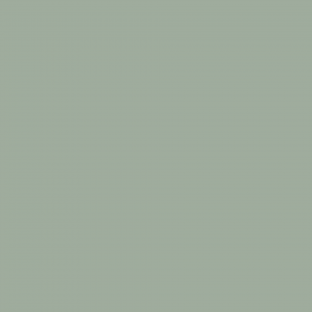 Краска Milq цвет Tikkurila Symphony V445  Home & Office Intense 0.9 л