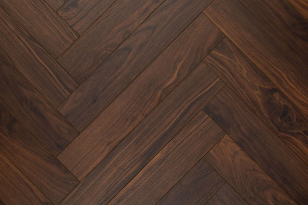 SPC ламинат Aquafloor Parquet Plus AF6025PQ+ фото 4