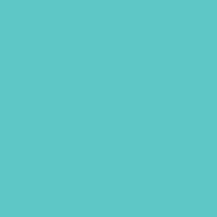 Краска Little Greene цвет NCS S 1040-B50G