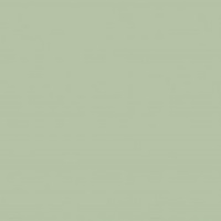 Краска Sanderson цвет Green Grotto Water Based Eggshell 1 л