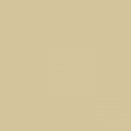 Краска Little Greene цвет Clay 39