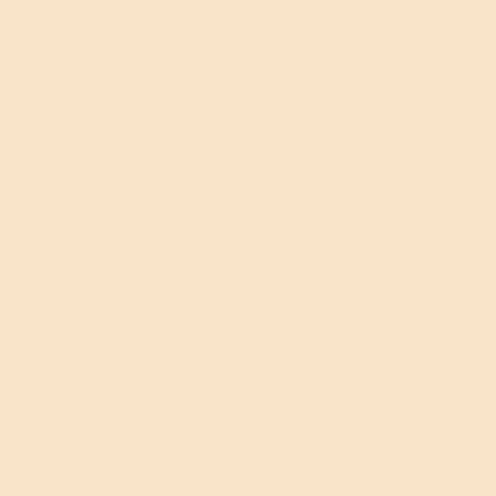 Краска Milq цвет Tikkurila Symphony F403  Home & Office Intense 0.9 л