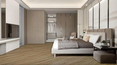 SPC ламинат Alpine Floor Grand Sequoia Village ECO 11-1907 MC Вайпуа фото 3