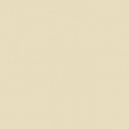 Краска Sanderson цвет Pale Parchment Water Based Eggshell 1 л