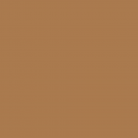 Краска Hygge цвет NCS S 4030-Y30R Fleurs 0.4 л