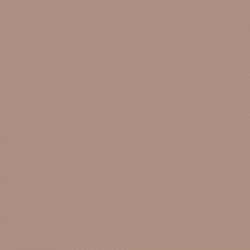 Краска Charmant цвет Carob NC44-1021 Sommet 0.9 л