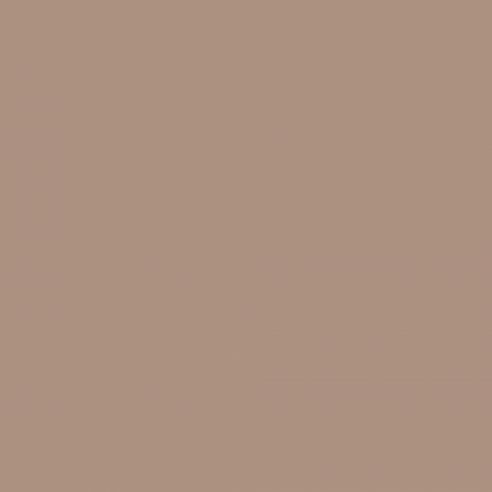 Краска Charmant цвет Carob NC44-1021 Sommet 0.9 л