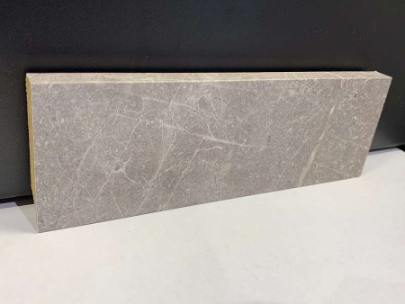 Плинтус Moduleo Layred York Stone 46934