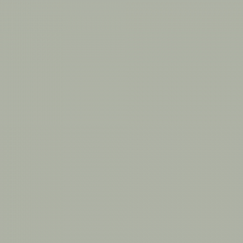 Краска Milq цвет Tikkurila Symphony V447 Серпенит Home & Office Intense 0.9 л