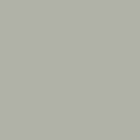 Краска Milq цвет Tikkurila Symphony V447 Серпенит Home & Office Intense 0.9 л
