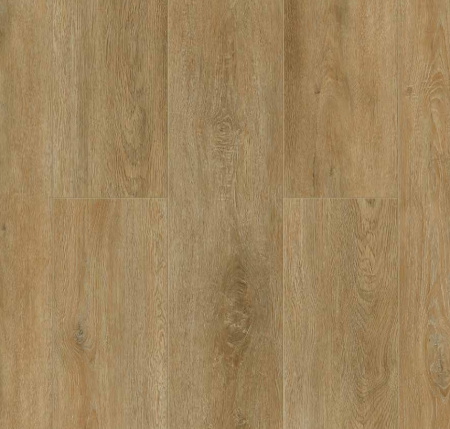 SPC ламинат Tulesna Verano Alcmena 1002-18