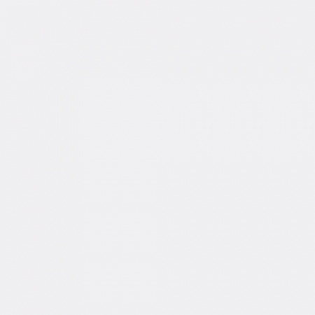 Краска Swiss Lake цвет Mountain Air SL-0094