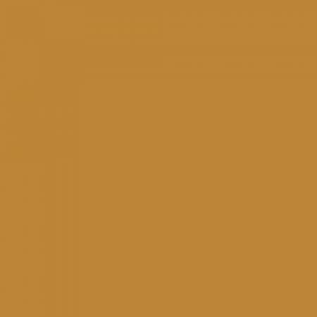 Краска Little Greene цвет NCS S 3050-Y20R