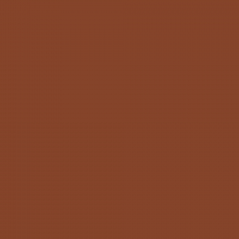 Краска Hygge цвет NCS S 5040-Y60R Fleurs 0.4 л