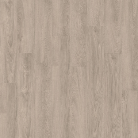 Виниловый пол Moduleo LayRed Midland Oak 22235BP