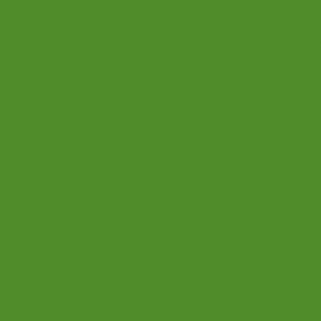 Краска Little Greene цвет NCS S 2570-G30Y