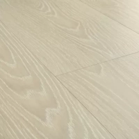Ламинат Quick Step Classic CLH4088 Дуб бежевый отбеленный