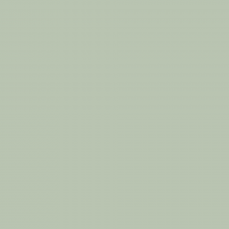 Краска Milq цвет Tikkurila Symphony X378  Home & Office Intense 0.9 л
