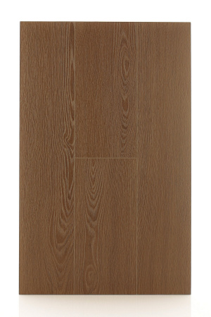 SPC ламинат FirstFloor Отборный бурый дуб