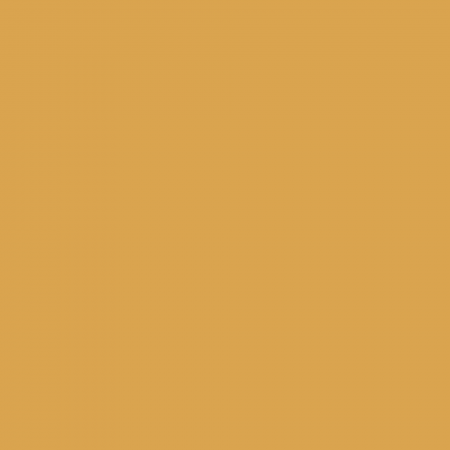 Краска Milq цвет Tikkurila Symphony S397  Home & Office Intense 0.9 л