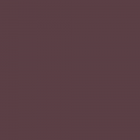 Краска Charmant цвет Black Cherry NC33-0714 Sommet 0.9 л
