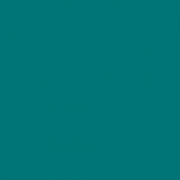 Краска Charmant цвет RAL Water blue 5021 Sommet 0.9 л