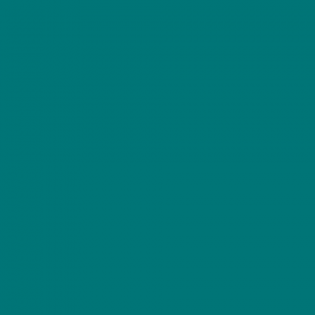 Краска Charmant цвет RAL Water blue 5021 Sommet 0.9 л