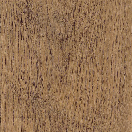 Виниловый ламинат LVT Invictus Maximus Plank Click New England Oak Toffee 45