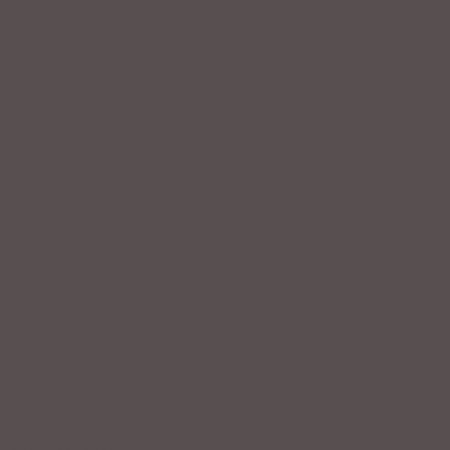 Краска Milq цвет Tikkurila Symphony V501 Гематит Home & Office Intense 0.9 л