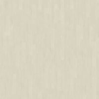 Ламинат Quick Step Classic CLH5795 Дуб туманный серый