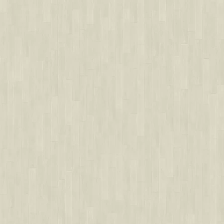 Ламинат Quick Step Classic CLH5795 Дуб туманный серый фото 3