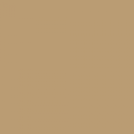 Краска Little Greene цвет NCS S 3020-Y20R