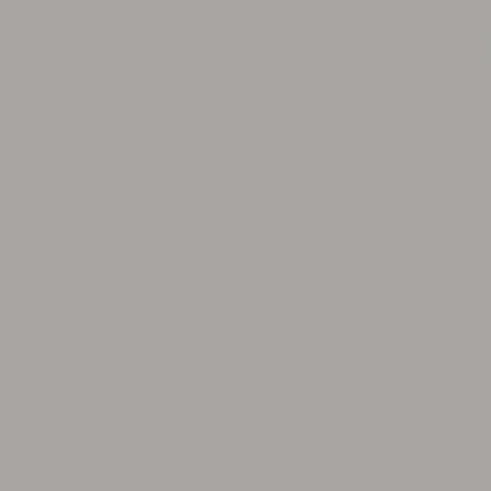 Краска Swiss Lake цвет Network Grey SL-2878