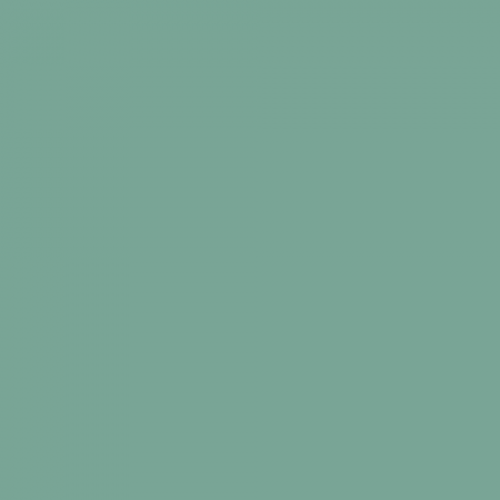 Краска Little Greene цвет NCS S 3020-B90G