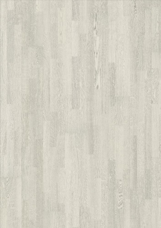Паркетная доска Karelia Дуб OAK ELECTRIC LIGHT 3S