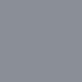 Краска Milq цвет Tikkurila Symphony M489  Home & Office Intense 0.9 л