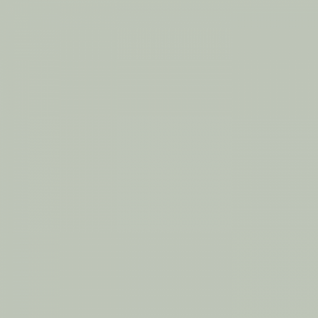Краска Little Greene цвет Pearl Colour Dark 169
