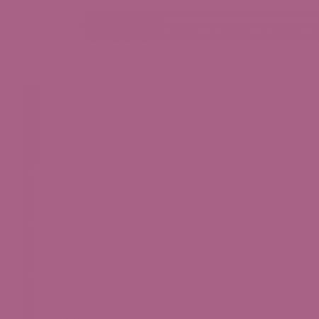 Краска Little Greene цвет NCS S 3040-R30B