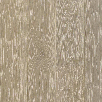 Паркетная доска ESTA Parket дуб Oak ABC Dune White Pores