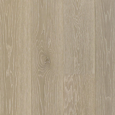Паркетная доска ESTA Parket дуб Oak ABC Dune White Pores