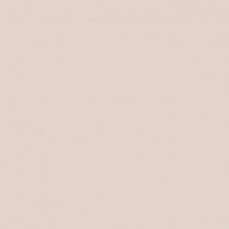 Краска Zoffany цвет White Clay